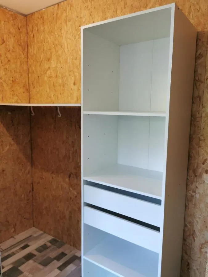 Apartment Chambre Privee Dans Appart Partage, Centre Ville, Avec Vue Sur Les Monuments Le Puy-en-Velay