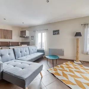 https://t3-moderne-quartier-historique-pres-du-centre.fr-provencehotel.com