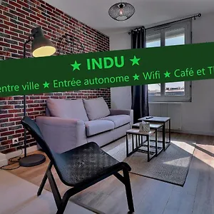 https://appartement-indu-centre-ville-de-vitre.inbrittany.com
