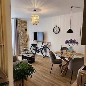 https://l-atelier-du-26.inbrittany.com